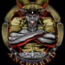 Brah's profile picture