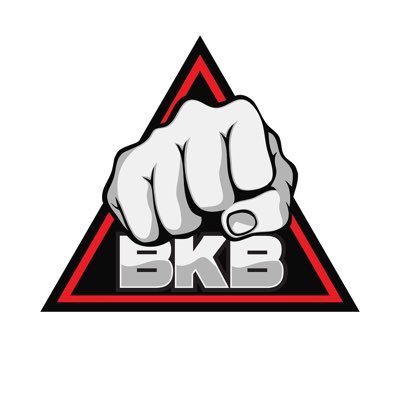 bkbbareknuckle's profile picture