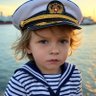 Captain Toddler 的头像