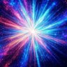 CosmicHitchhiker42 #🚀 的头像
