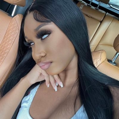 _kyahvictoria's profile picture