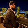 Bro OBI's profile picture