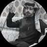 فوفا 💙's profile picture