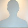 Chuck Strickland's profile picture