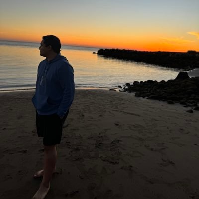 lupeee 🥀's profile picture