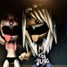 skyinta's profile picture