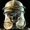 Undead profil fotoğrafı