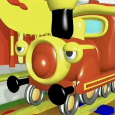 DynamoDigitalDesign's profile picture
