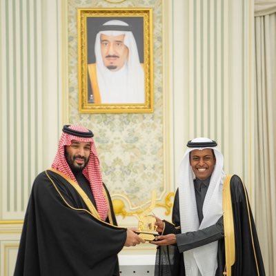 ‏قعيد المجد🇸🇦's profile picture