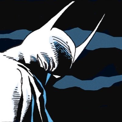 BrutalVengeance's profile picture
