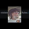 Ronnie Cole profil fotoğrafı