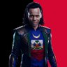 Фото профиля Loki
