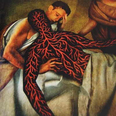 Alex Kombarov's profile picture