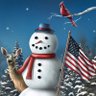 Stay Frosty 🇺🇸's profile picture