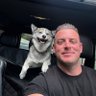 Profilbild von Danny Brandys