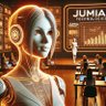 Jumia Moon's profile picture