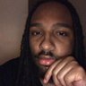 Key'Shawn Watkins #BLM's profile picture