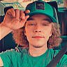 Profilbild von Hundo