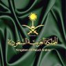 الشامخ 的头像