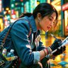 Profilbild von Japan Star Scoop