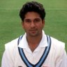 SACHIN@TVK 的头像
