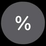 Profilbild von 主に閲覧用