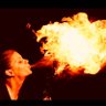 Фото профиля flamethwer