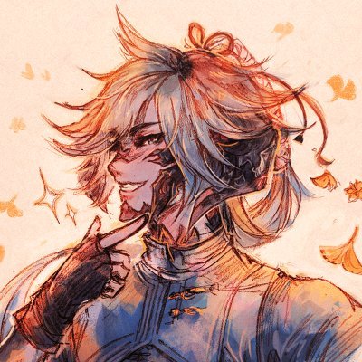五 一 Fiveonthe's profile picture