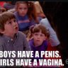 FISHBOWL69's profile picture