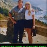 StockMarketCaddie profil fotoğrafı