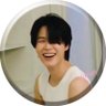Profilbild von 🐤🌙YK MASH🏊‍♂️🏊‍♂️🏊‍♂️ 🏊‍♂️🏊‍♂️🏊‍♂️🏊‍♂️