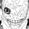 Pancho's profile picture