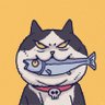 Profilbild von harryshu