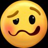 孔's profile picture