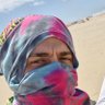 Lisan Al-Martin's profile picture