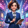 Celeb News CN 的头像