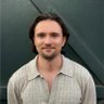 Max Davish's profile picture