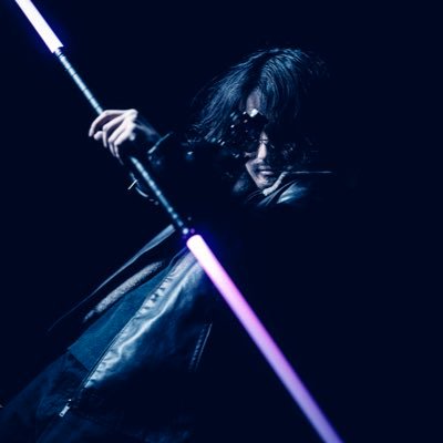 Frozvitnir's profile picture