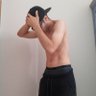 novin_22 的头像