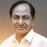 Profilbild von Varshith Reddy BRS