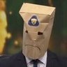El Puma Morido's profile picture