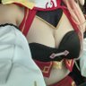 Фото профиля シア@原神&崩スタレZZZ鳴潮(微課金?)