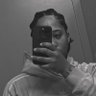 Profilbild von Sweet Jones