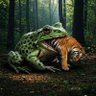 11/100 (negeri para penipu) profil fotoğrafı