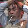 Noicekel 的头像