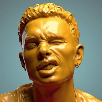Rishikesh Nandlaskar's profile picture