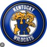 KY Cats 的头像