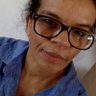 Elisabeth profil fotoğrafı
