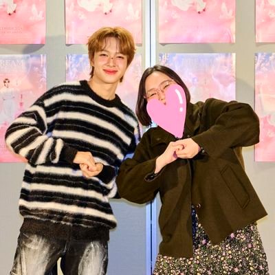 ZonZonPPANGDA's profile picture