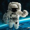 The Future of Finance 的头像